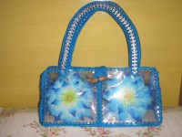 /album/bolsas/ref-7-jpg1/